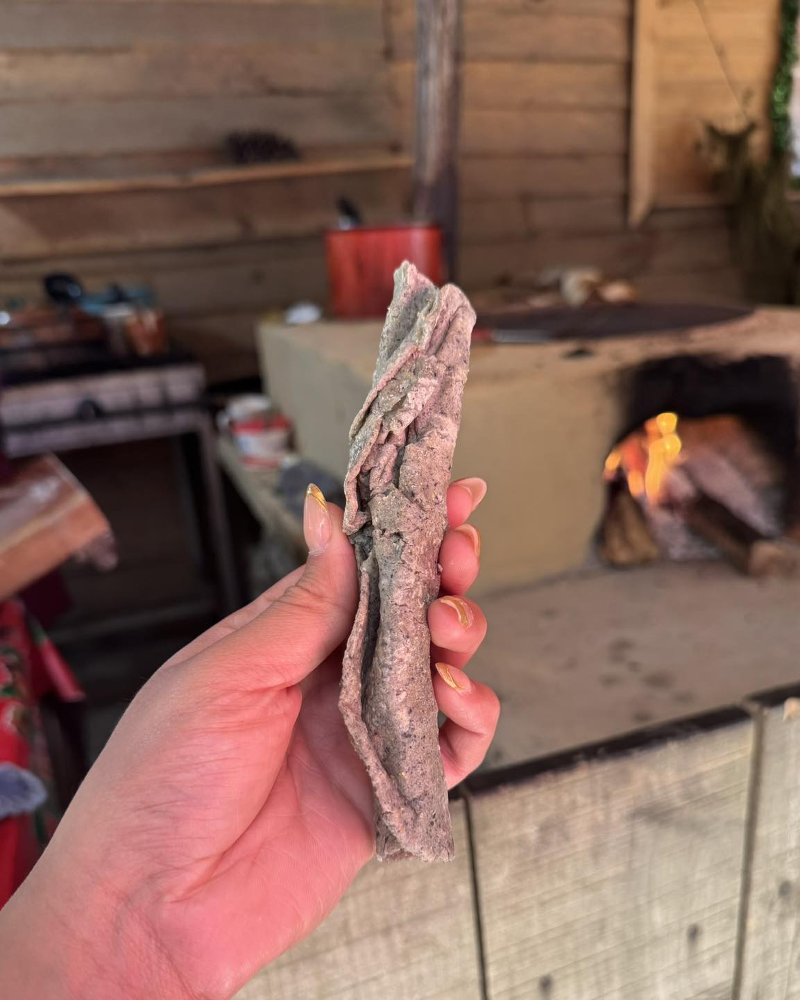 El Terrero Colima | El Terrero