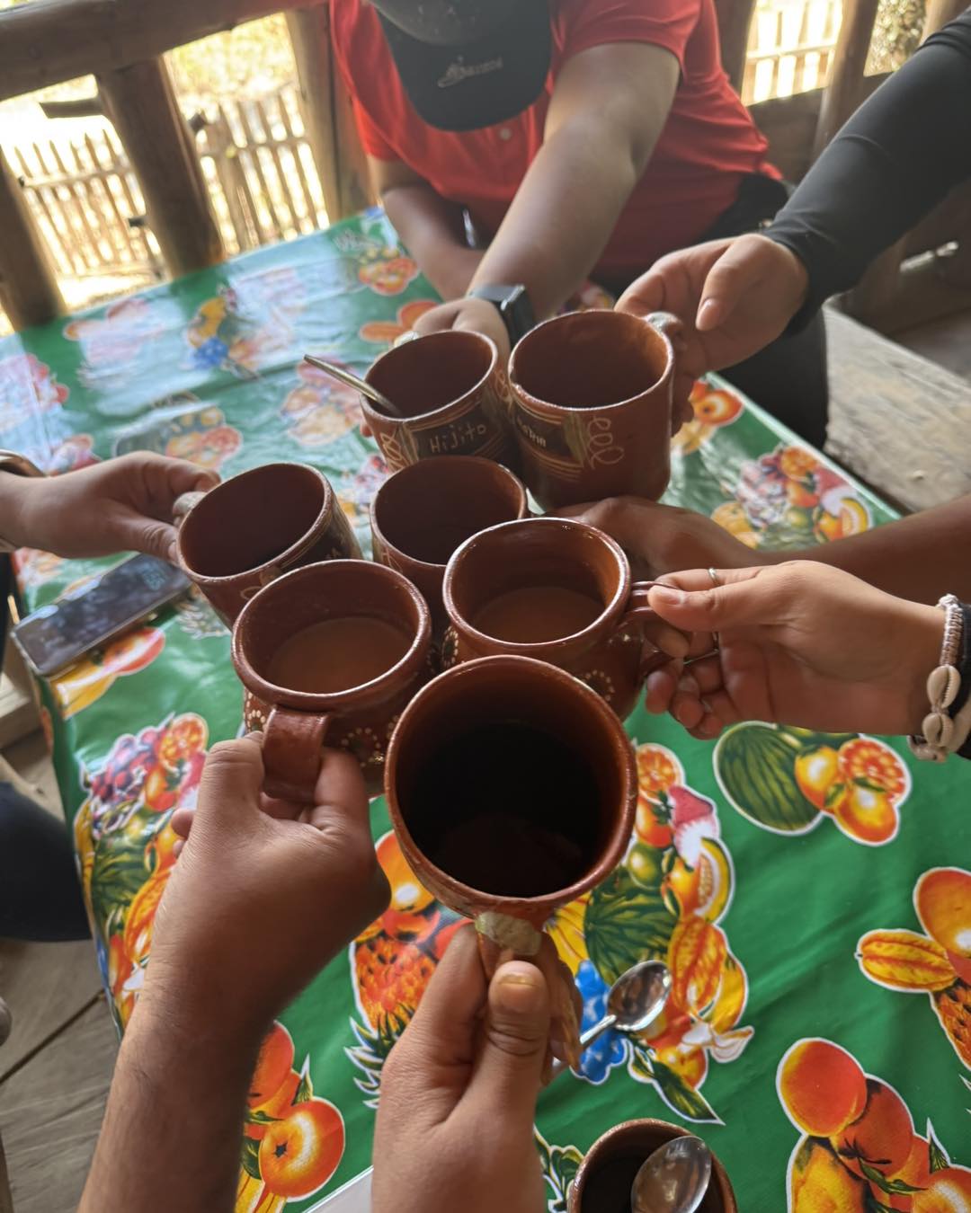 El Terrero Colima | El Terrero