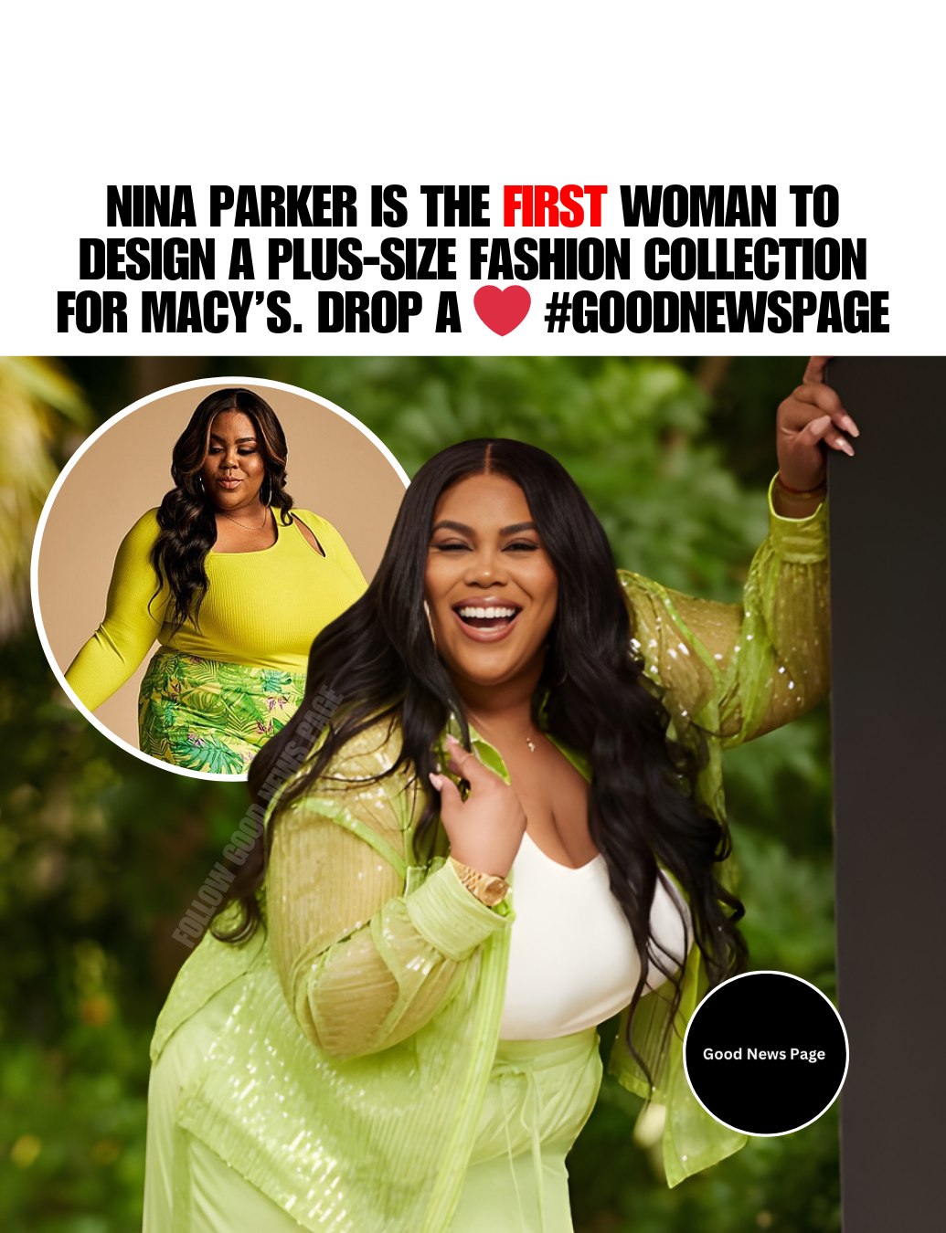 good-e-host-nina-parker-became-the-first-black-woman-to-partner-with