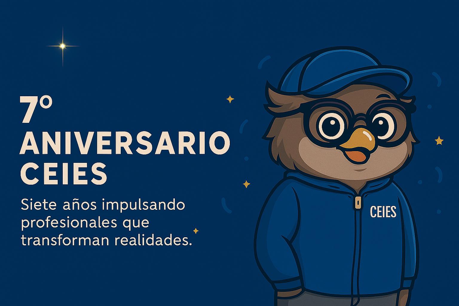 Centro de Psicoterapia... - Centro de Psicoterapia Cognitiva