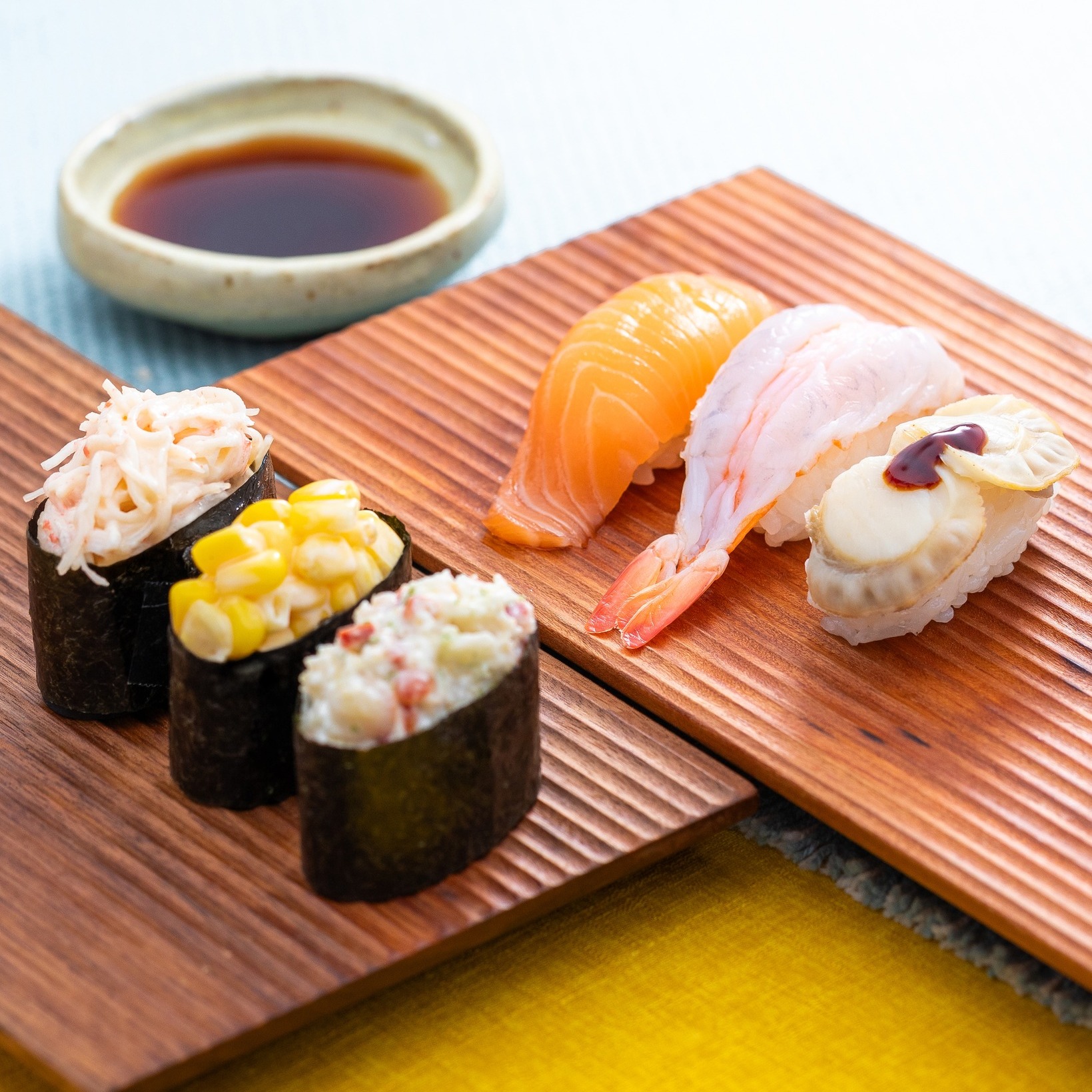 元氣壽司 GENKI SUSHI HONG KONG - 大募集 元気寿司將於明天開始，一連三日，舉行大型招聘日，如果你熱愛日本文化，充滿活力 ...