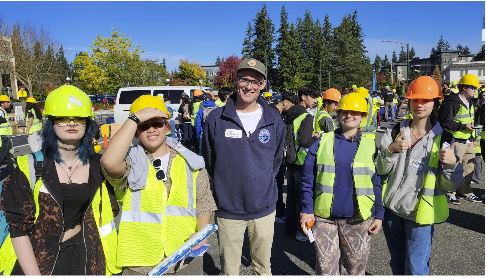 Local 86... - Pacific NW Ironworkers Apprenticeship JATC 86 | Facebook
