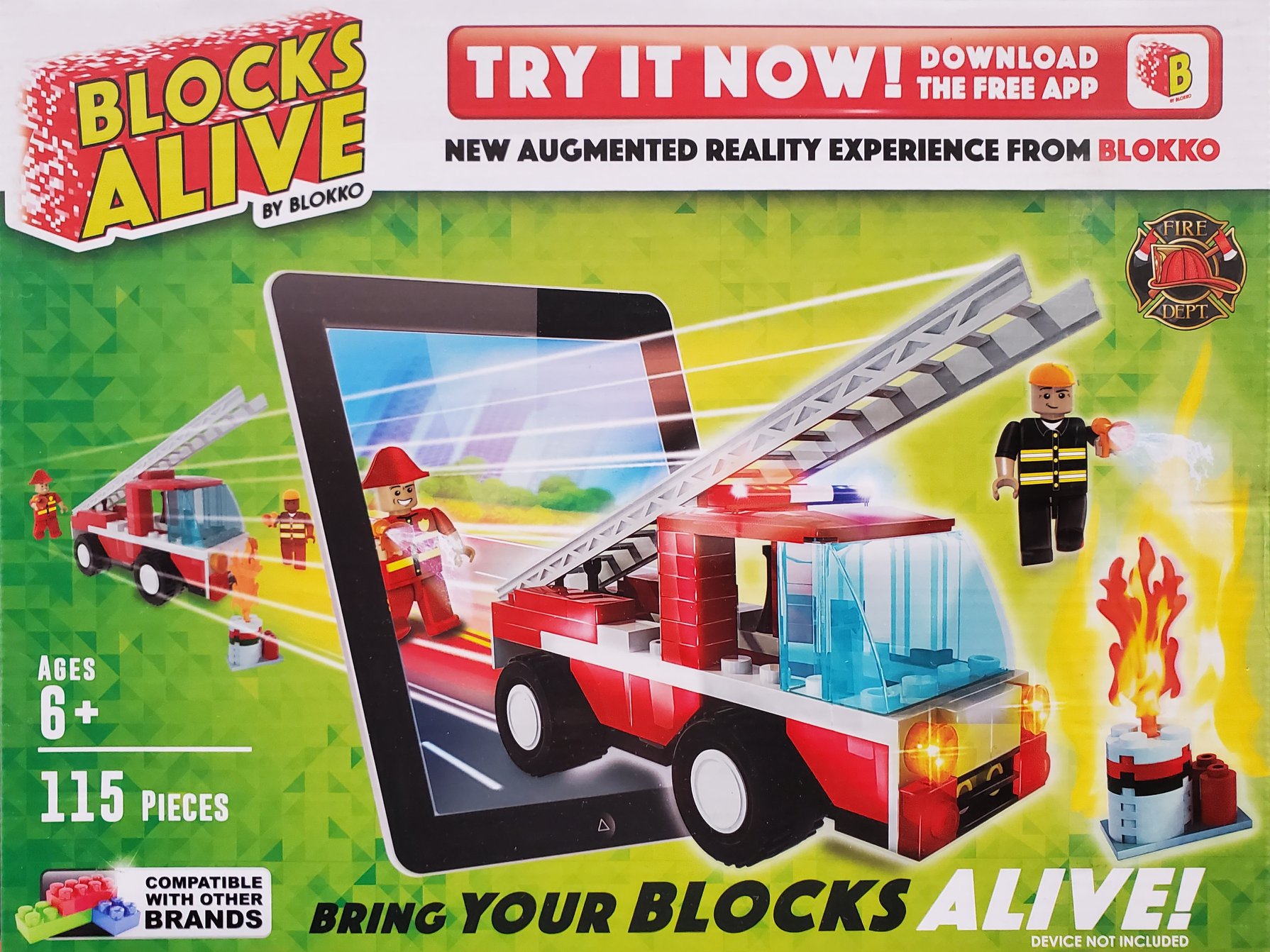 Toy Highlight of the day #1:... - Cost.U.Less St Croix | Facebook