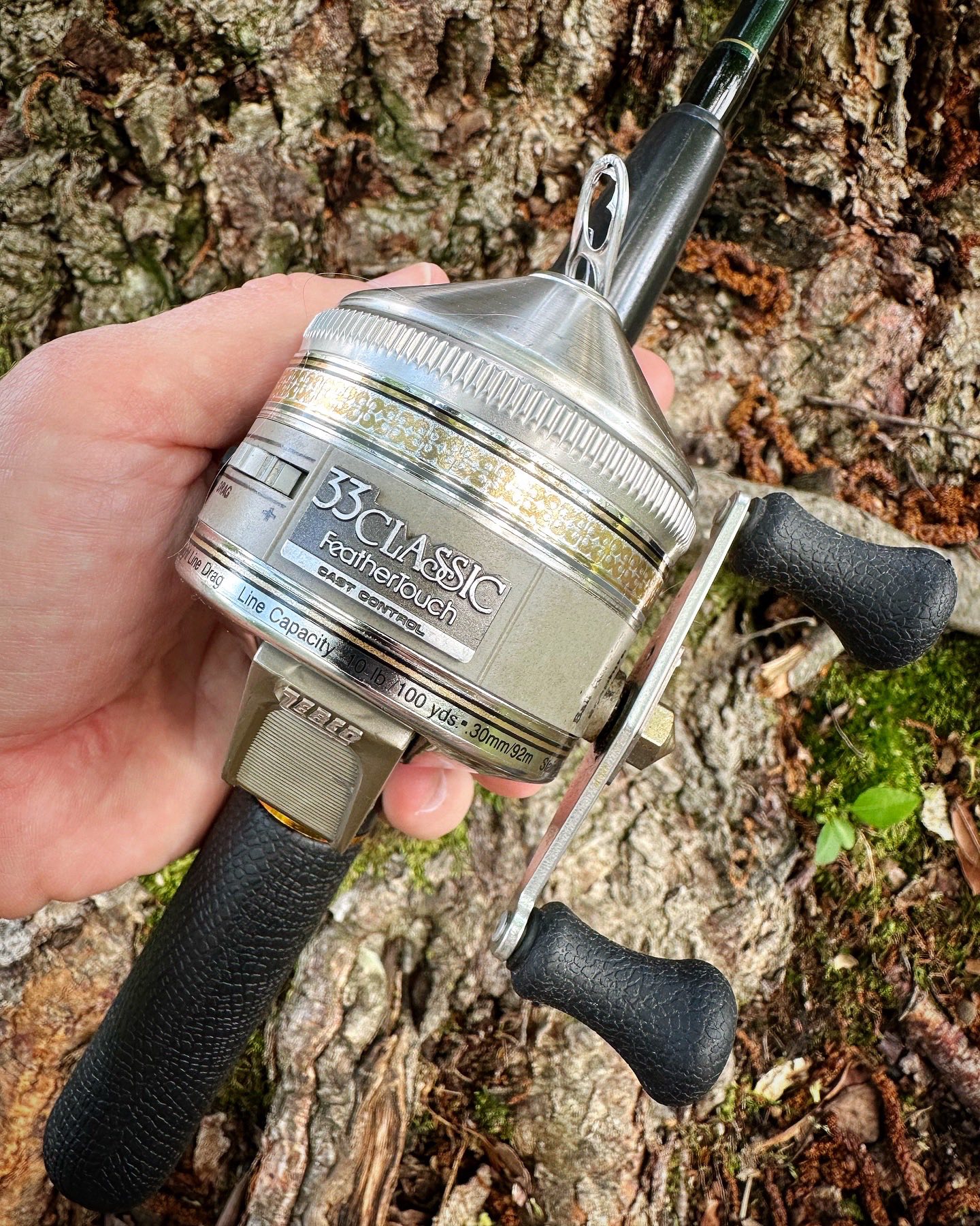 best lure for fishing crappies Crappie Caller – Livingston Lures Weighted Trolling Braid Setup: Equipped with a plastic series:Savage Gear Freestyler Color:UV Blue Leopard