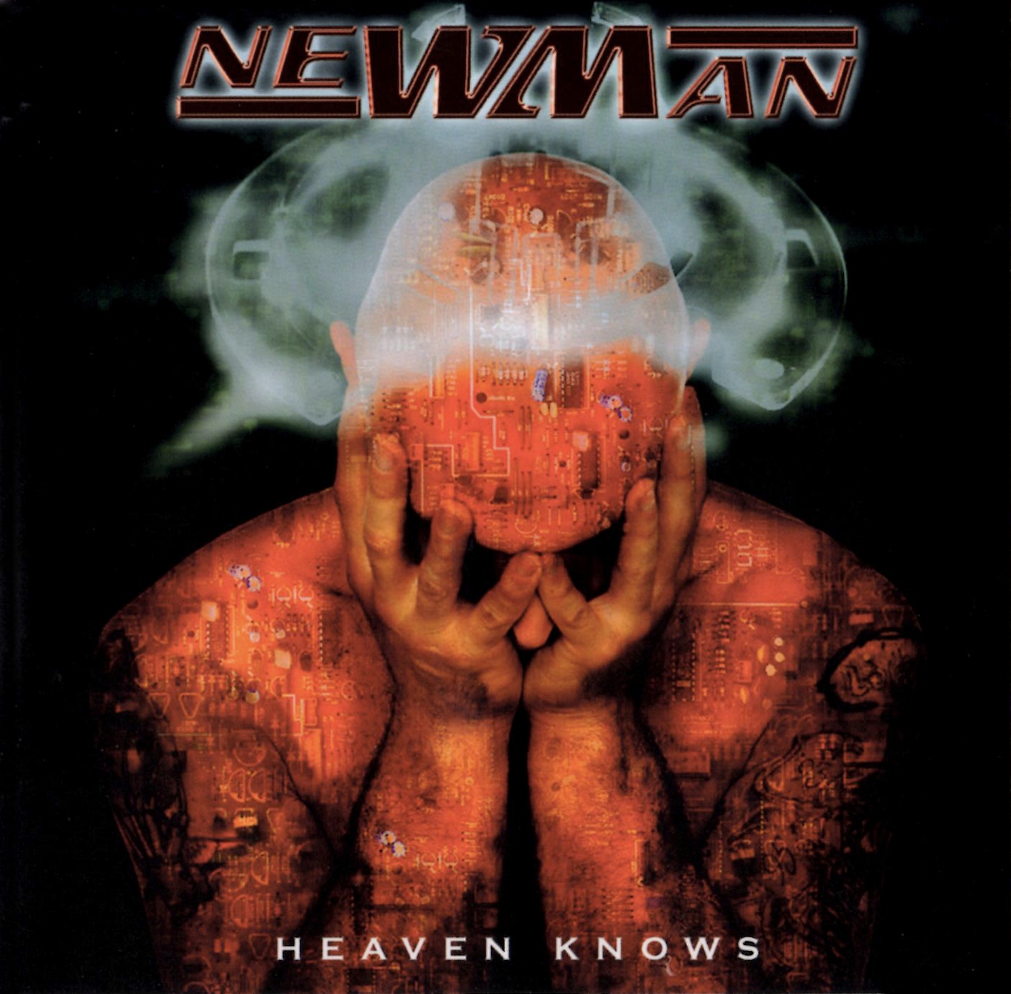 Newman | London