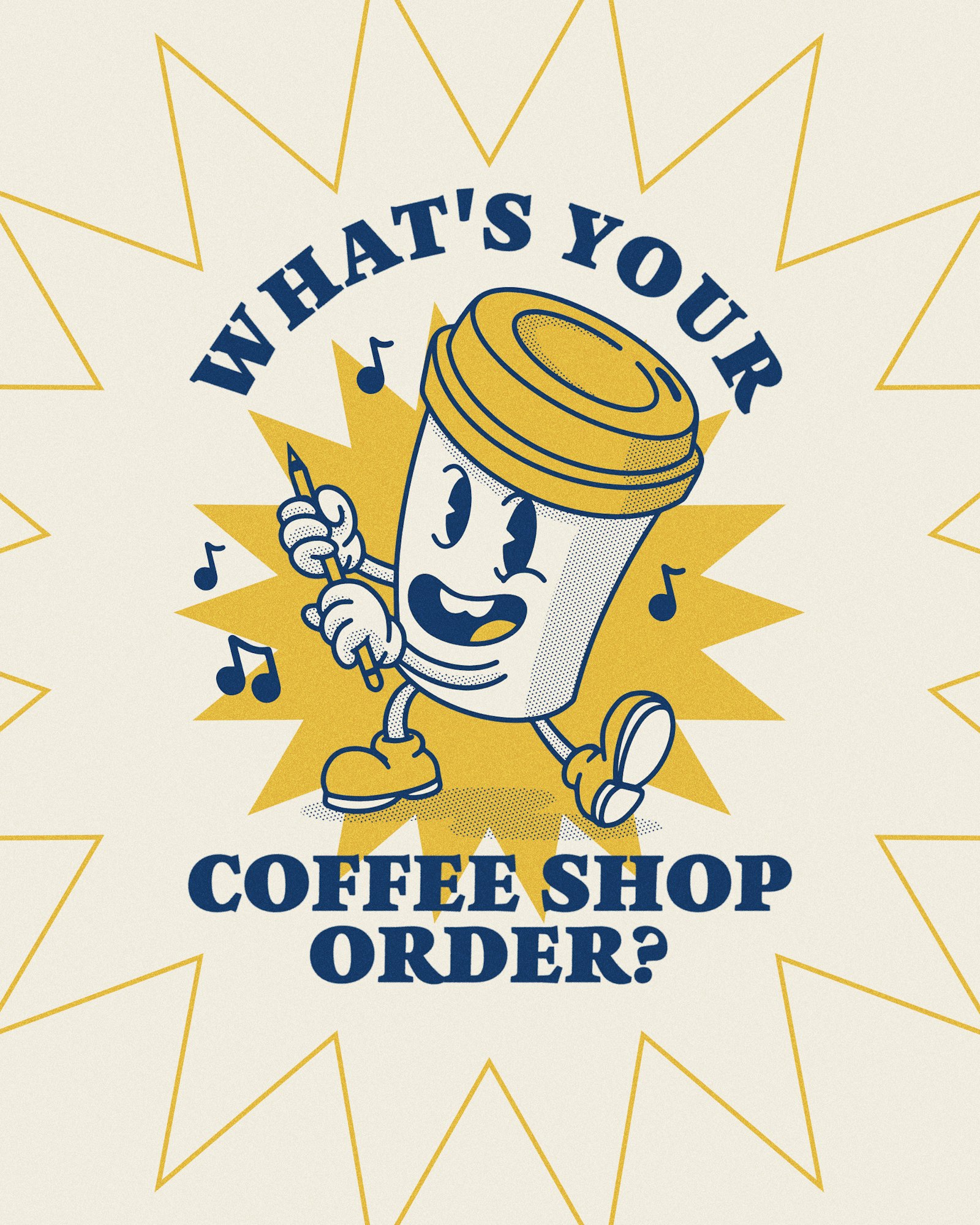 TheSimpleChurch.tv - COFFEE // where is your favorite coffee spot in ...
