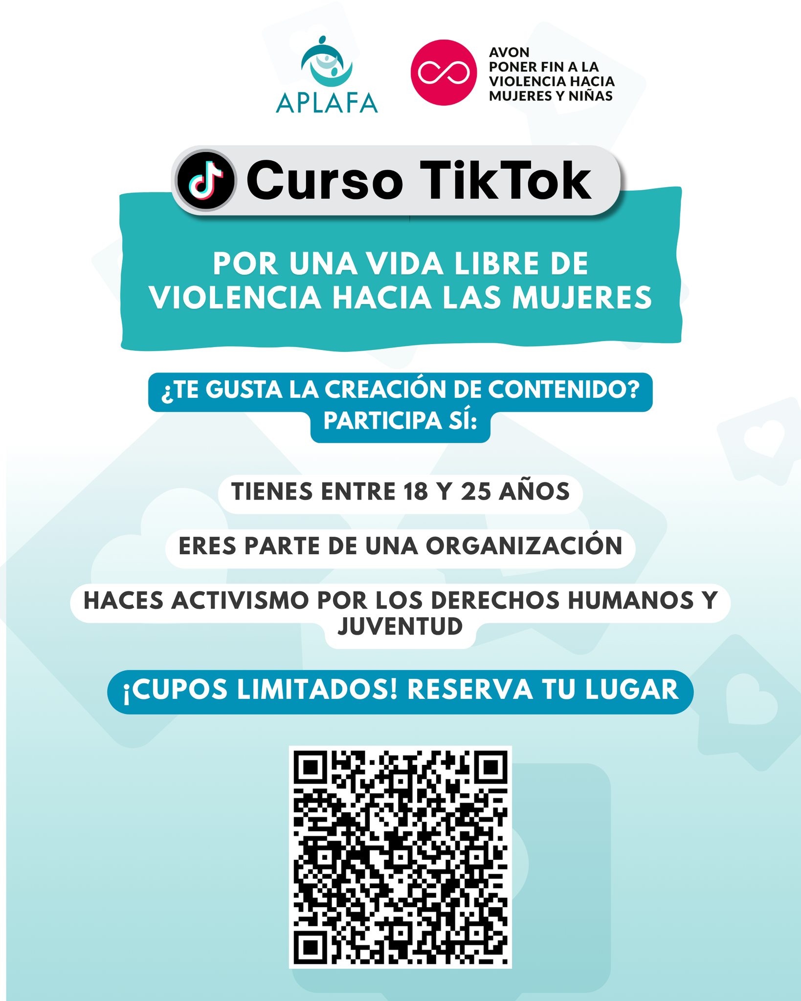 APLAFA Asociación Panameña para el Planeamiento de la Familia added a ...