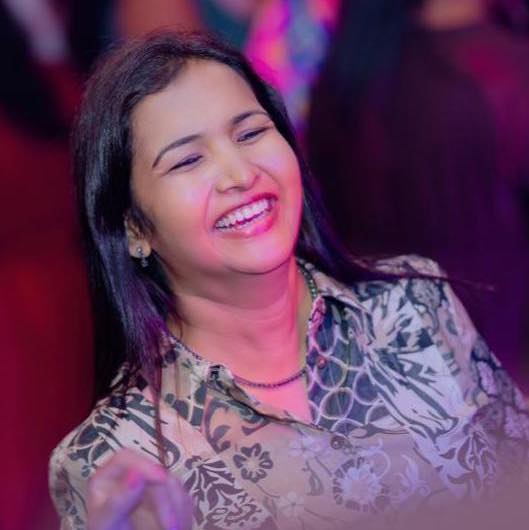 International School Parents of Sri Lanka/ජාත්‍යන්තර පාසල් දෙමාපිය ...