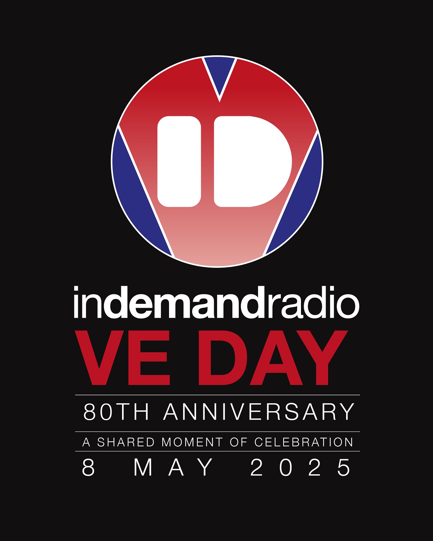in-demand-radio-today-we-remember-80-years-since-ve-facebook