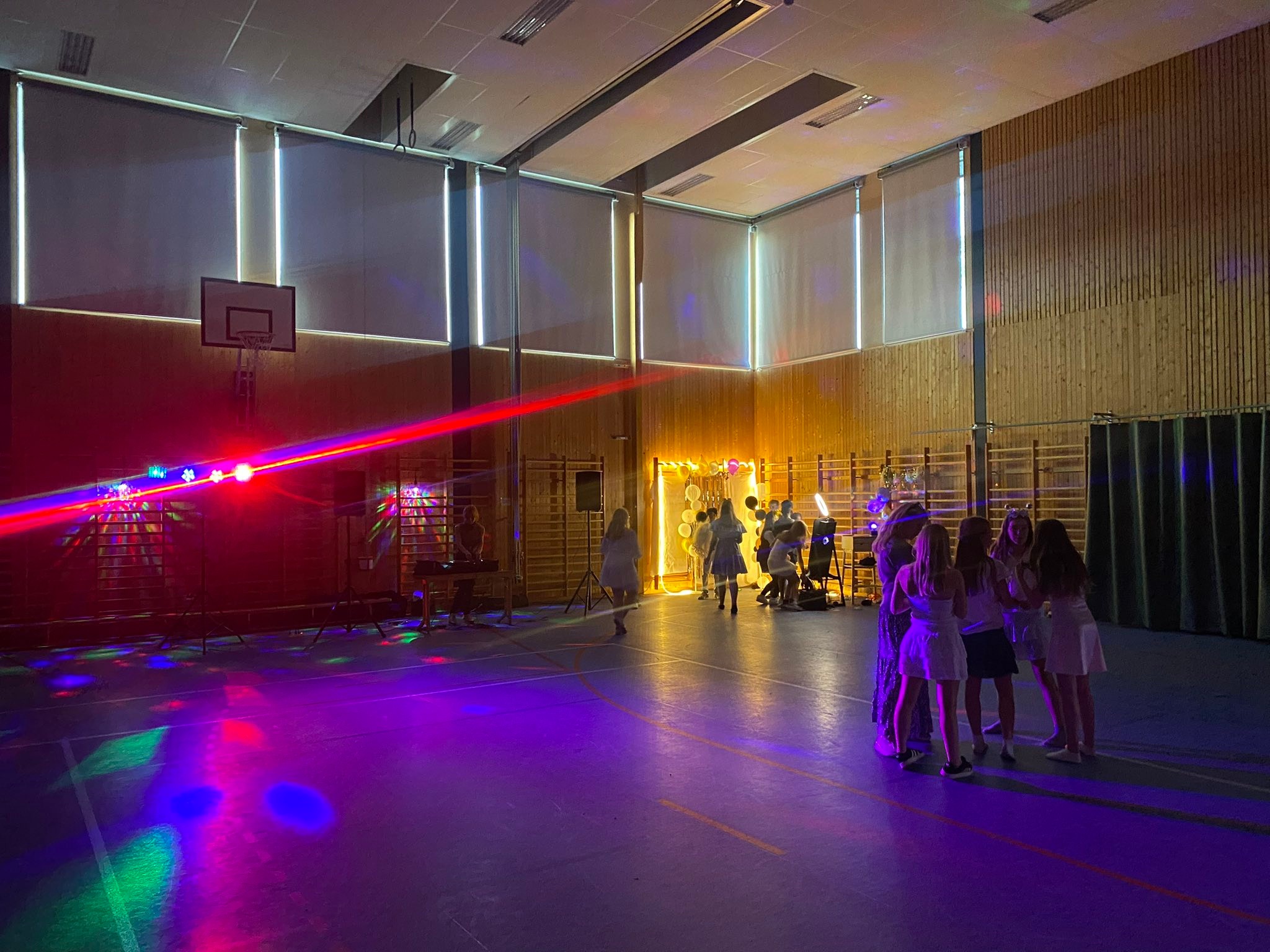 Ekeberg skole Holmestrand | Holmestrand