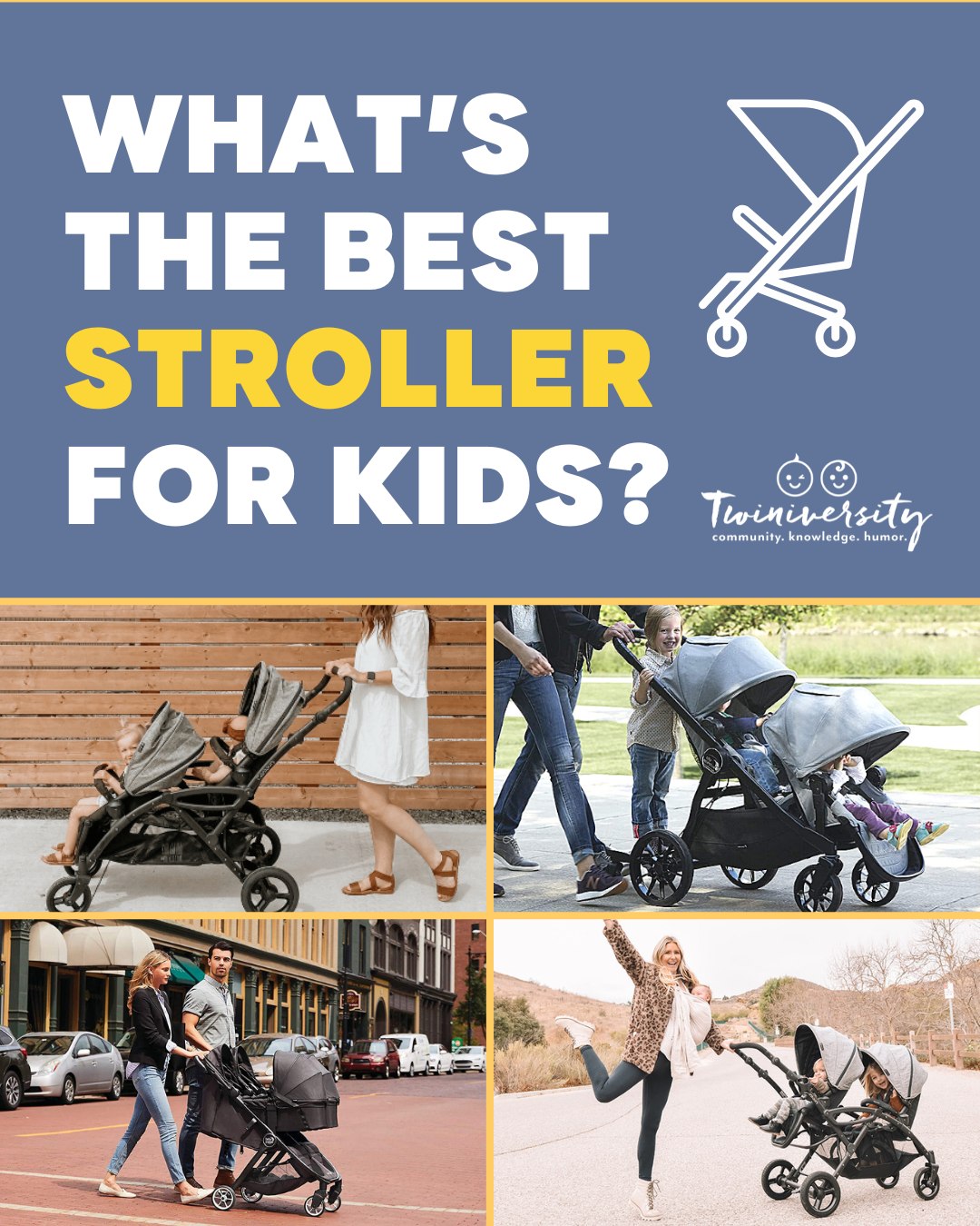stokke tripp trapp high chair complete Baby Set² smith opitcs 20 Items on Sale Color:Matte Gudgeon the Stokke Tripp Trapp