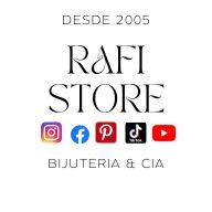 Rafi Store
