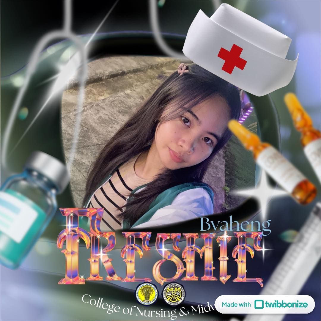 Rowena Ramos Magday