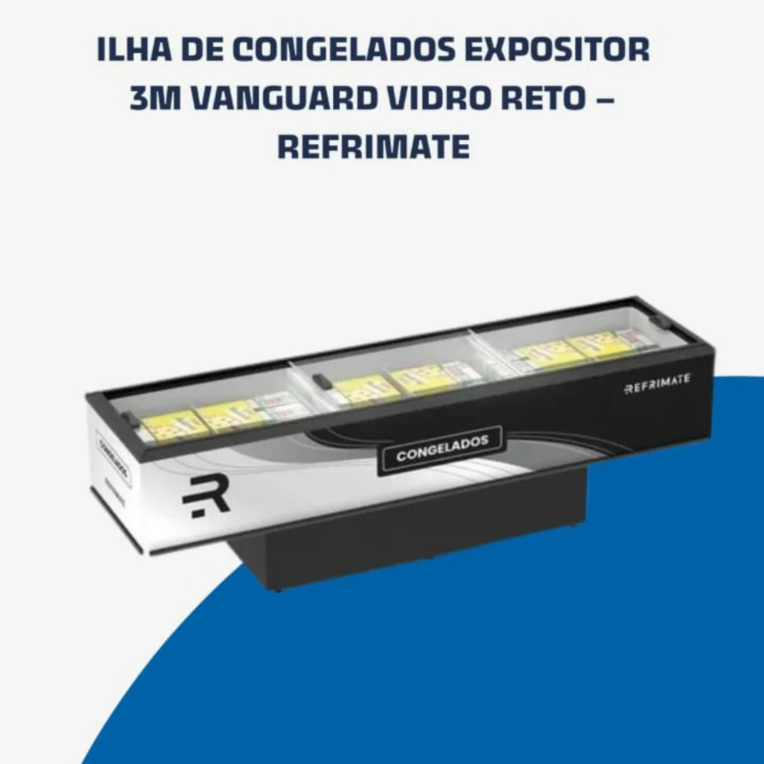 Filivale Balanças | São José dos Campos SP