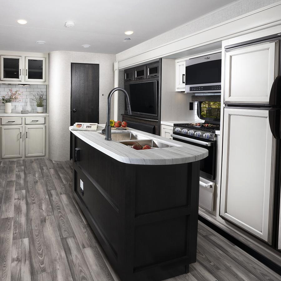 Corinth RV Center | Corinth MS
