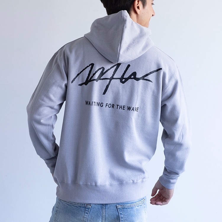 WTW （ダブルティー） - WTW （ダブルティー） added a new photo