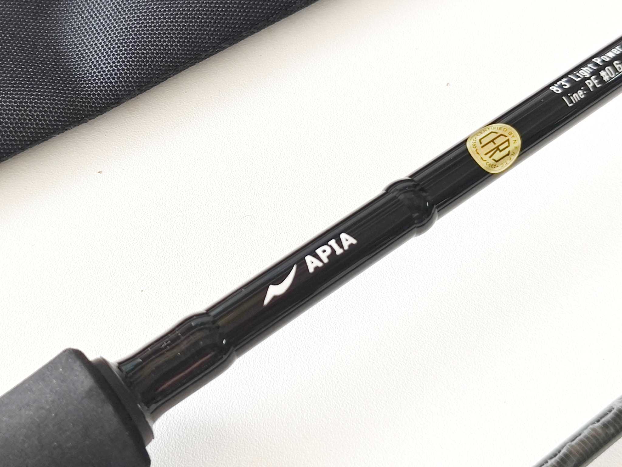 Apia Grandage STD 83L #รายละเอียดในคอมเมนต์