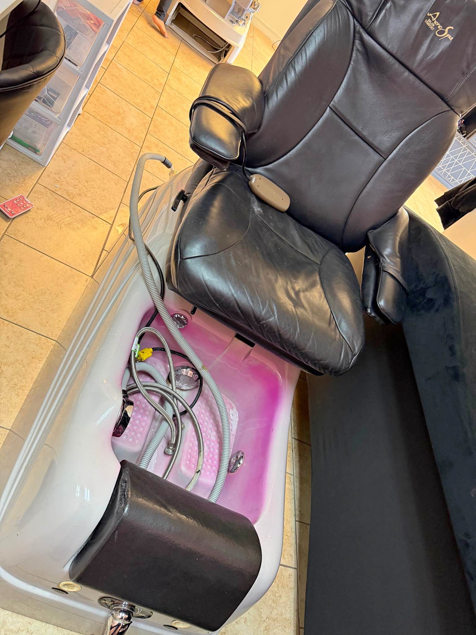 Free Stuff in Tulsa, Oklahoma | Facebook Marketplace