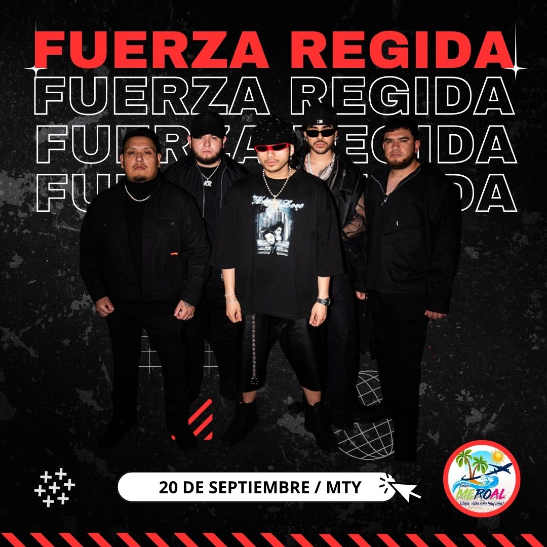 Disponibilidad en los siguientes eventos 😃🎶🏟️ BadBunny  