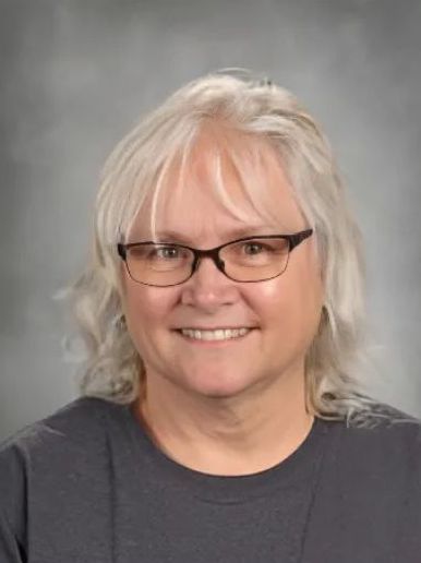School District of... - School District of Neillsville