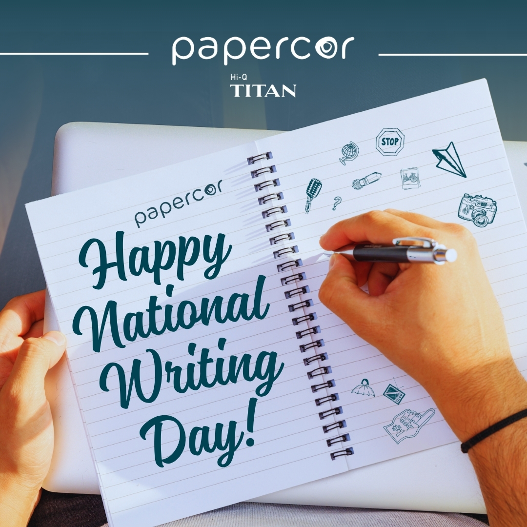 Papercor Holdings