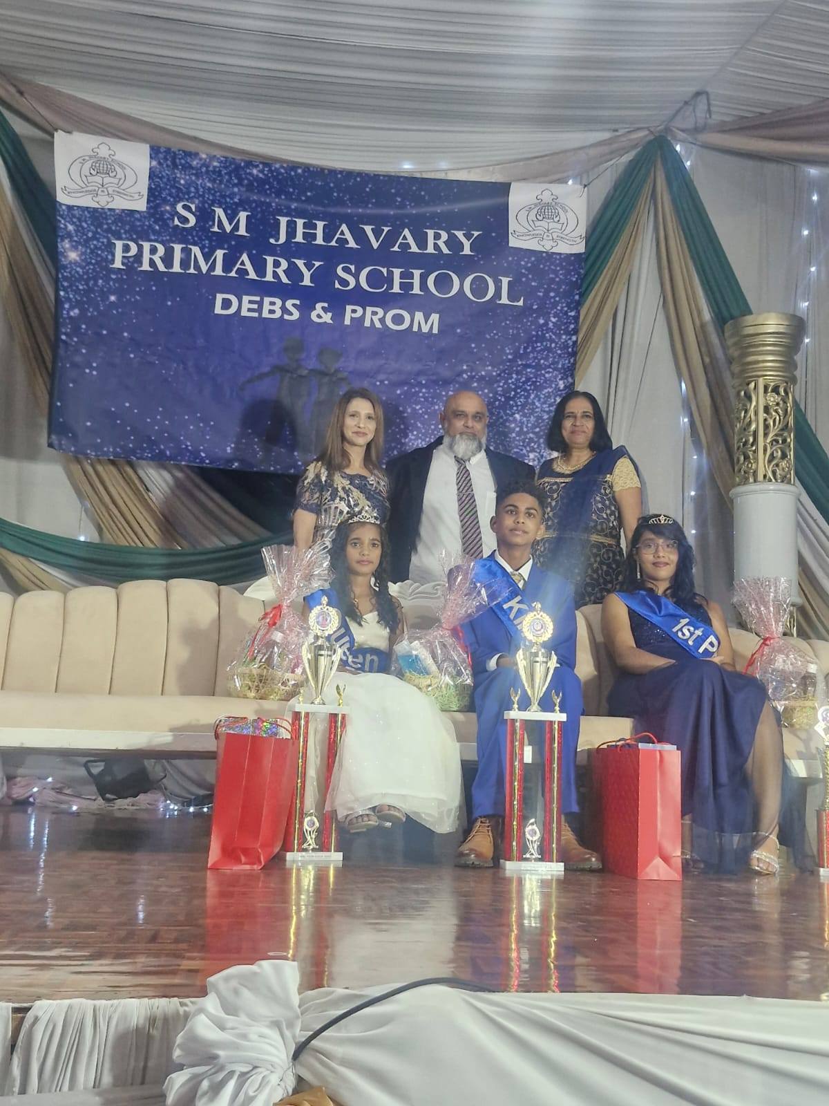 s-m-jhavary-primary-school-durban