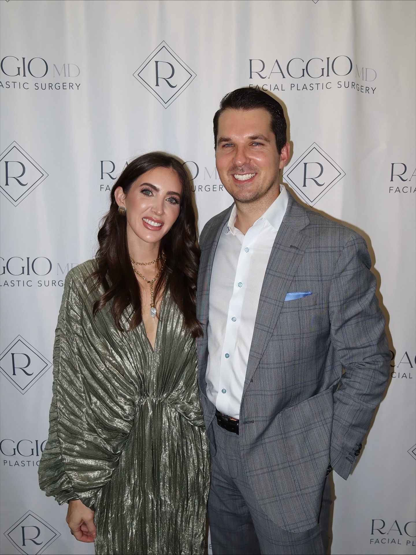 Dr. Blake Raggio | Birmingham AL