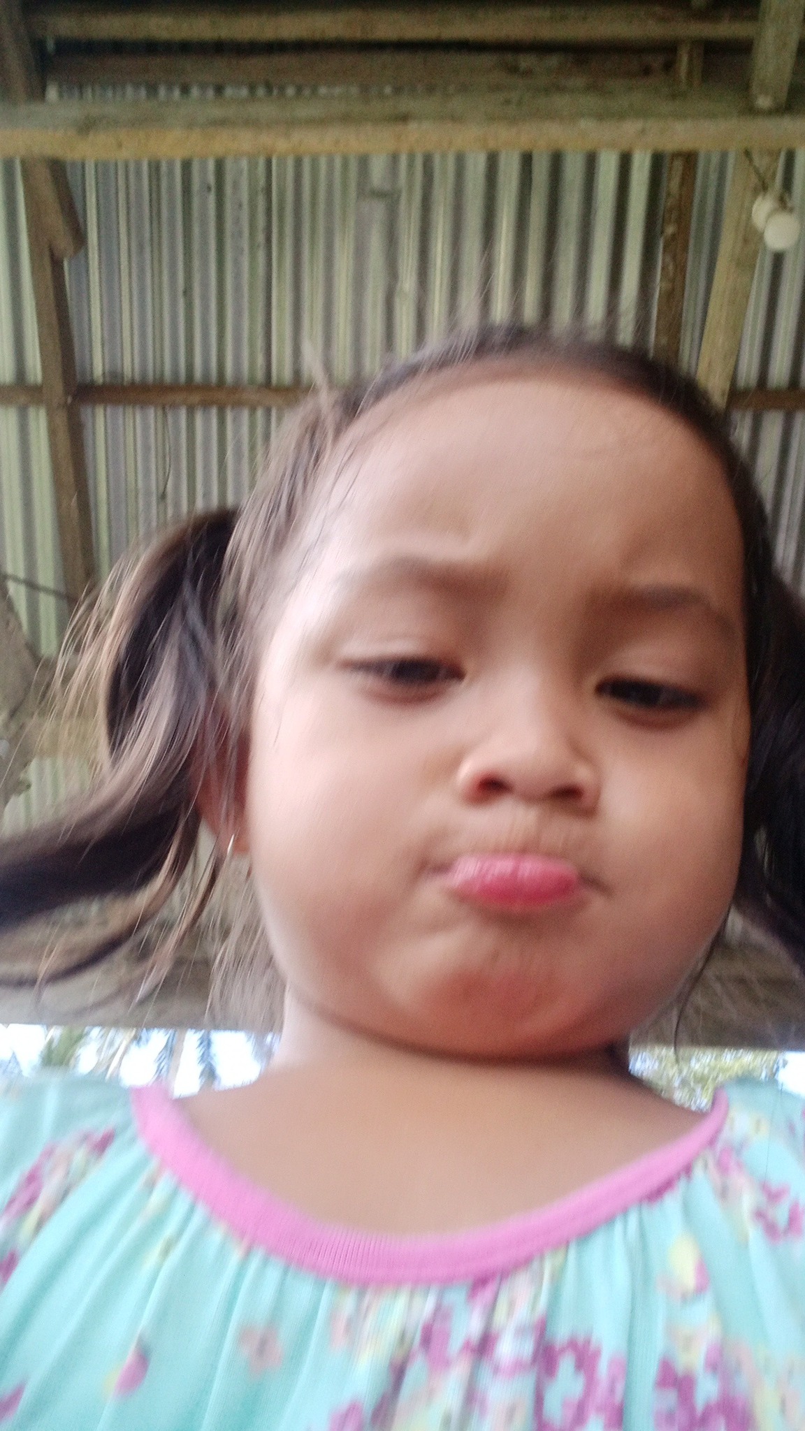Ellah Jane Bale Cabatingan