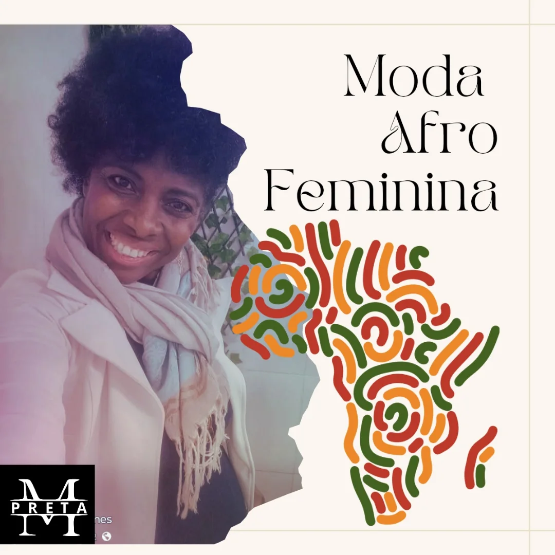 EG moda feminina