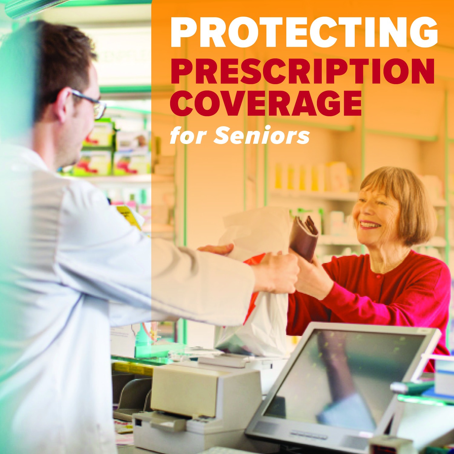 PA - Medications play a vital role in preserving health and improving ...