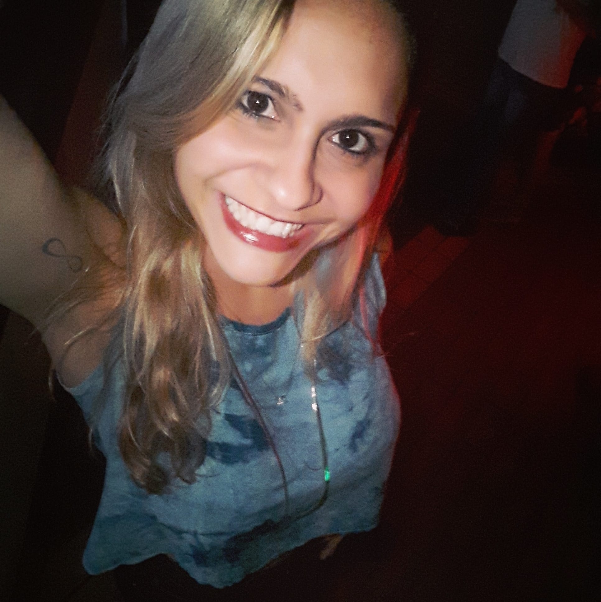 Natascha Martins Memolo