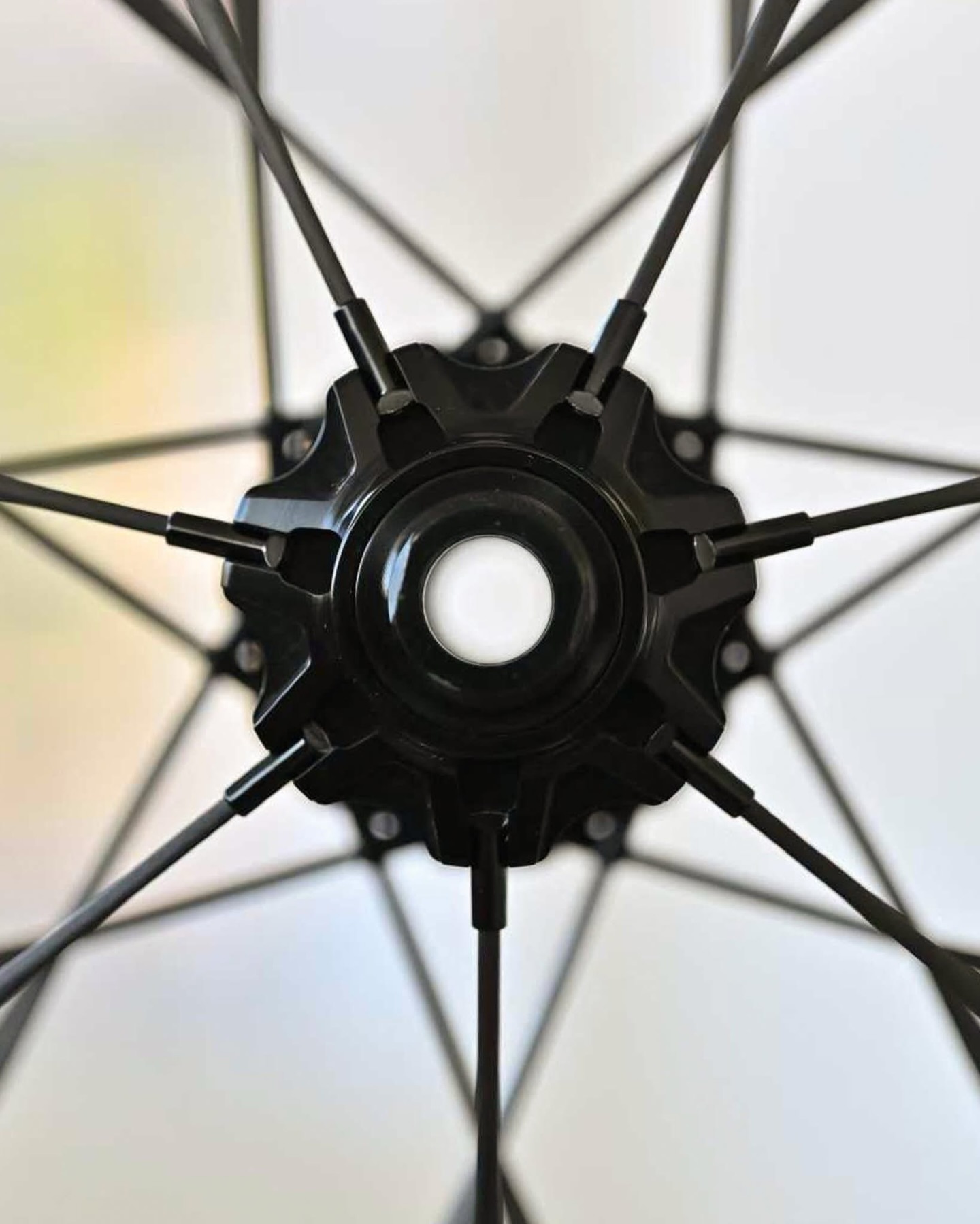 Go pedal.ph - Trek Grando 520 Gravel/Touring - 90,000 Shimano GRX 400 ...