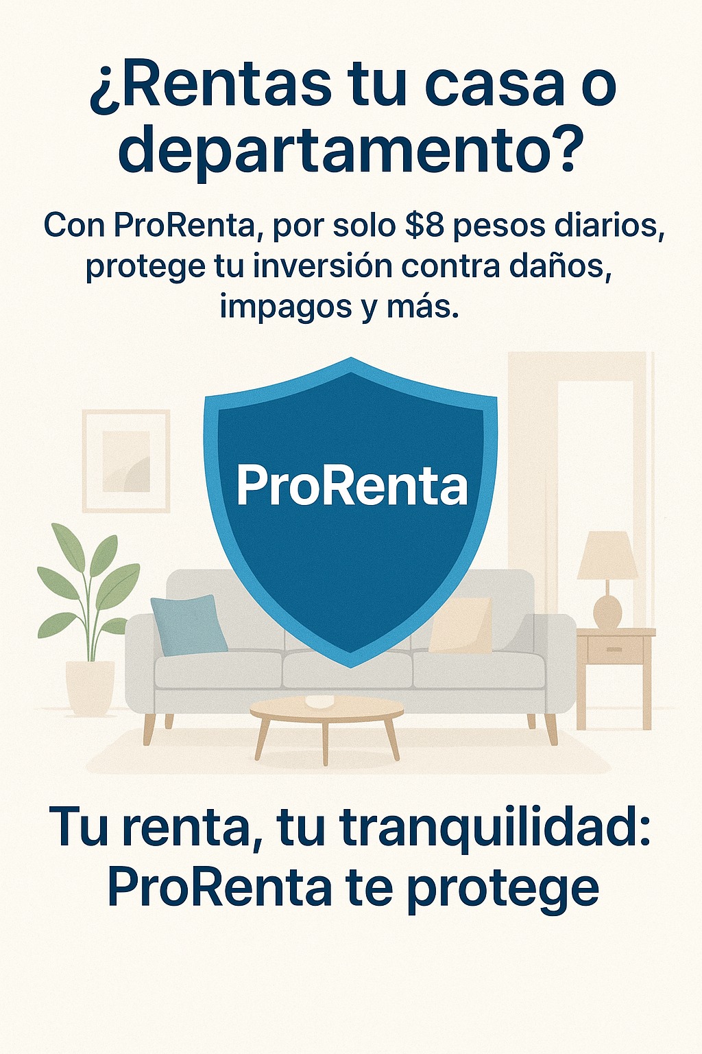 Asesoris Centro de Seguros | Mexico City