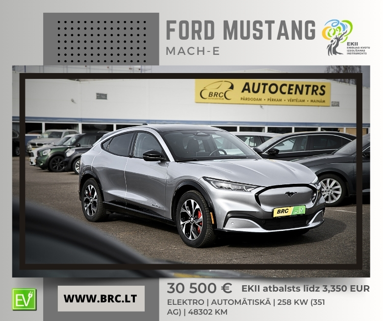BRC Autocentrs - BRC Autocentrs added a new photo.