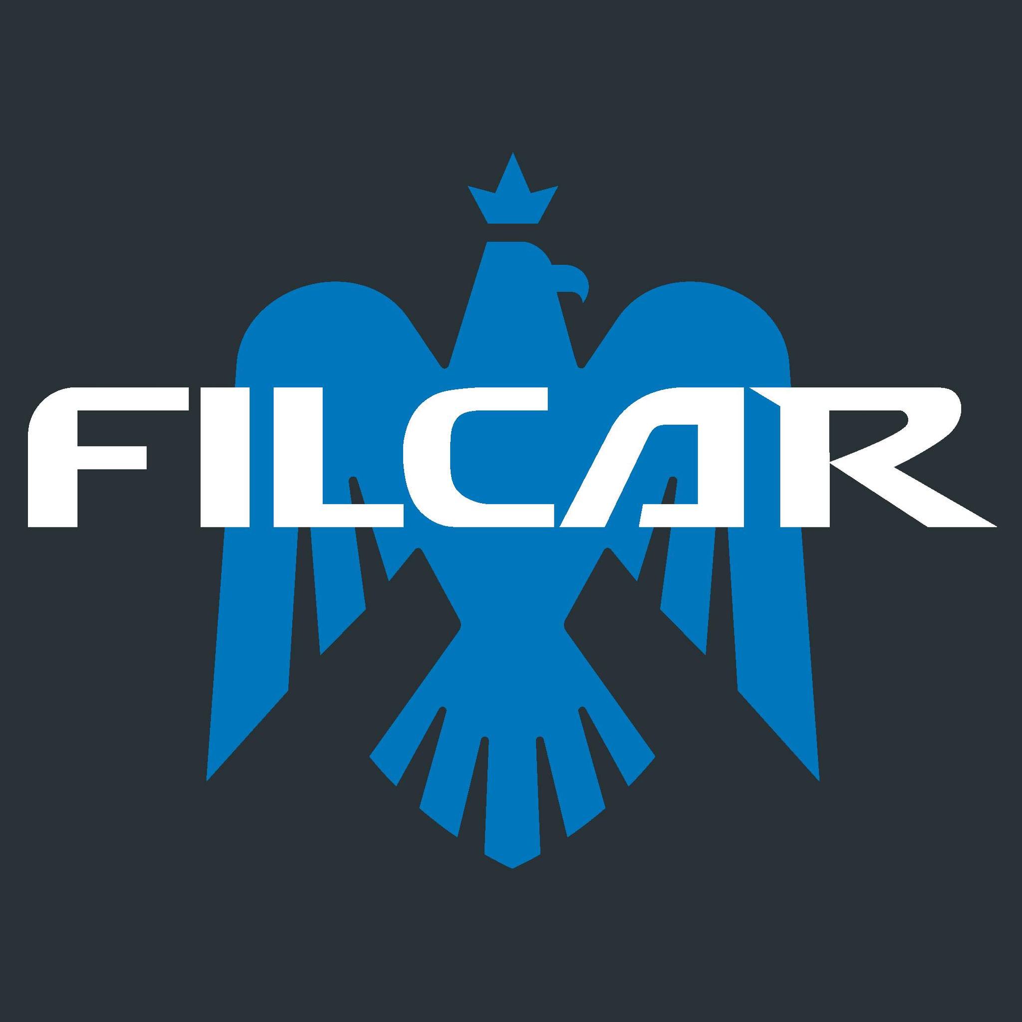 Filcar Spa | Reggio nell Emilia