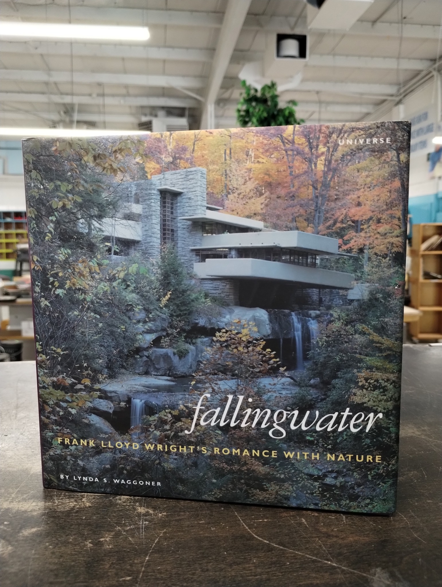 Habitat - Truman says that Brutalist and Neo-Brutalist design has ...