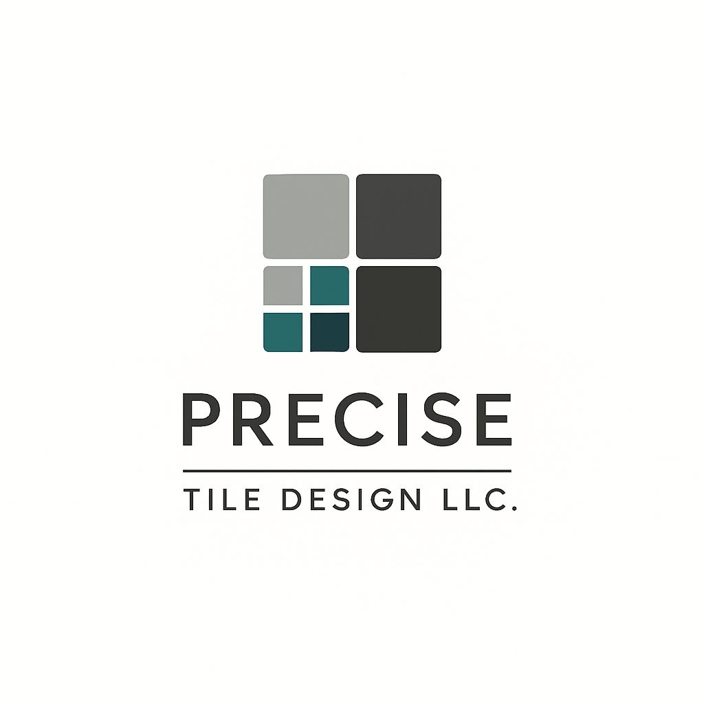 Precise Tile Design | Saint Charles IL