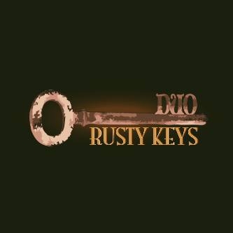 Rusty Keys