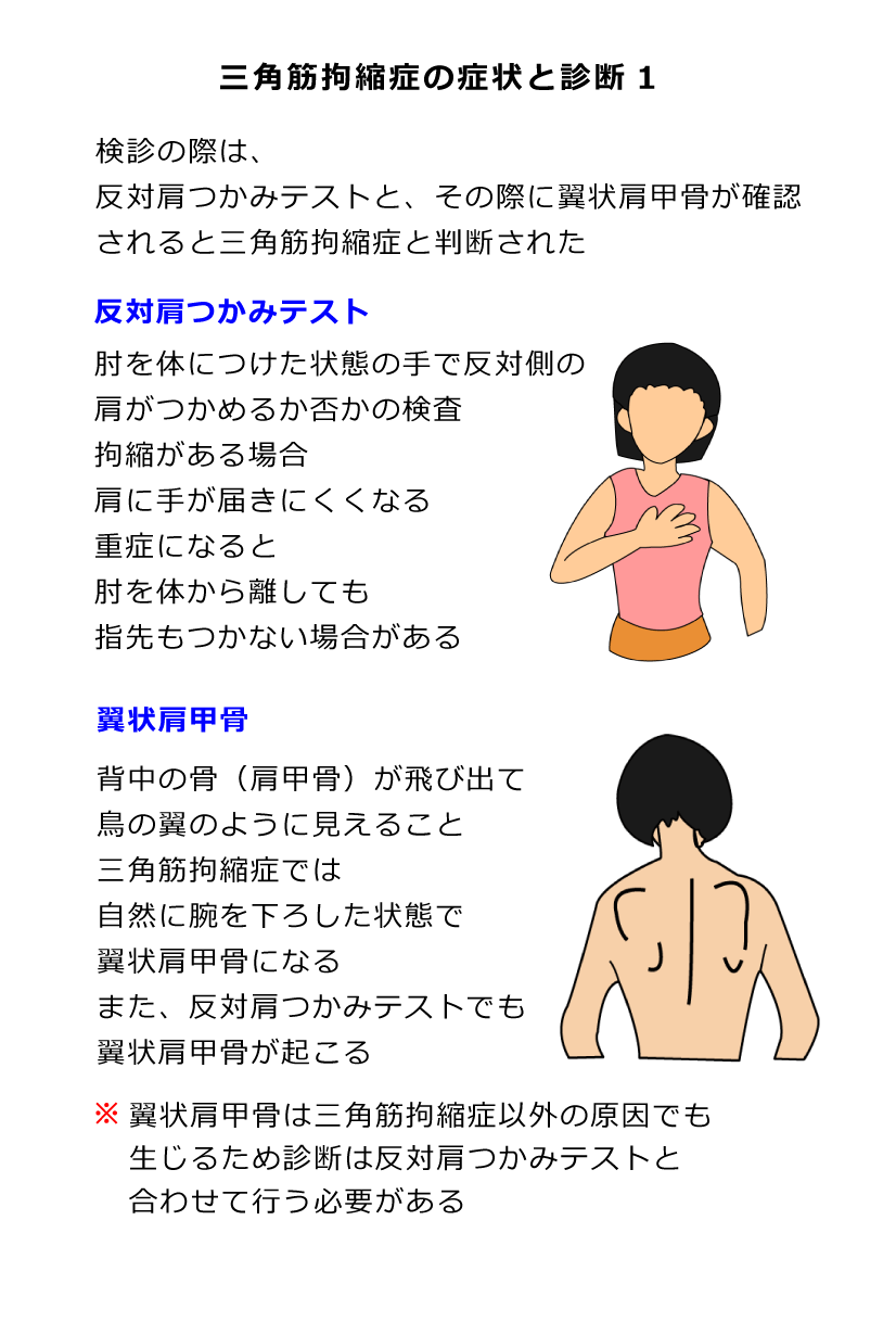 薬害筋短縮症の会 照片 Facebook
