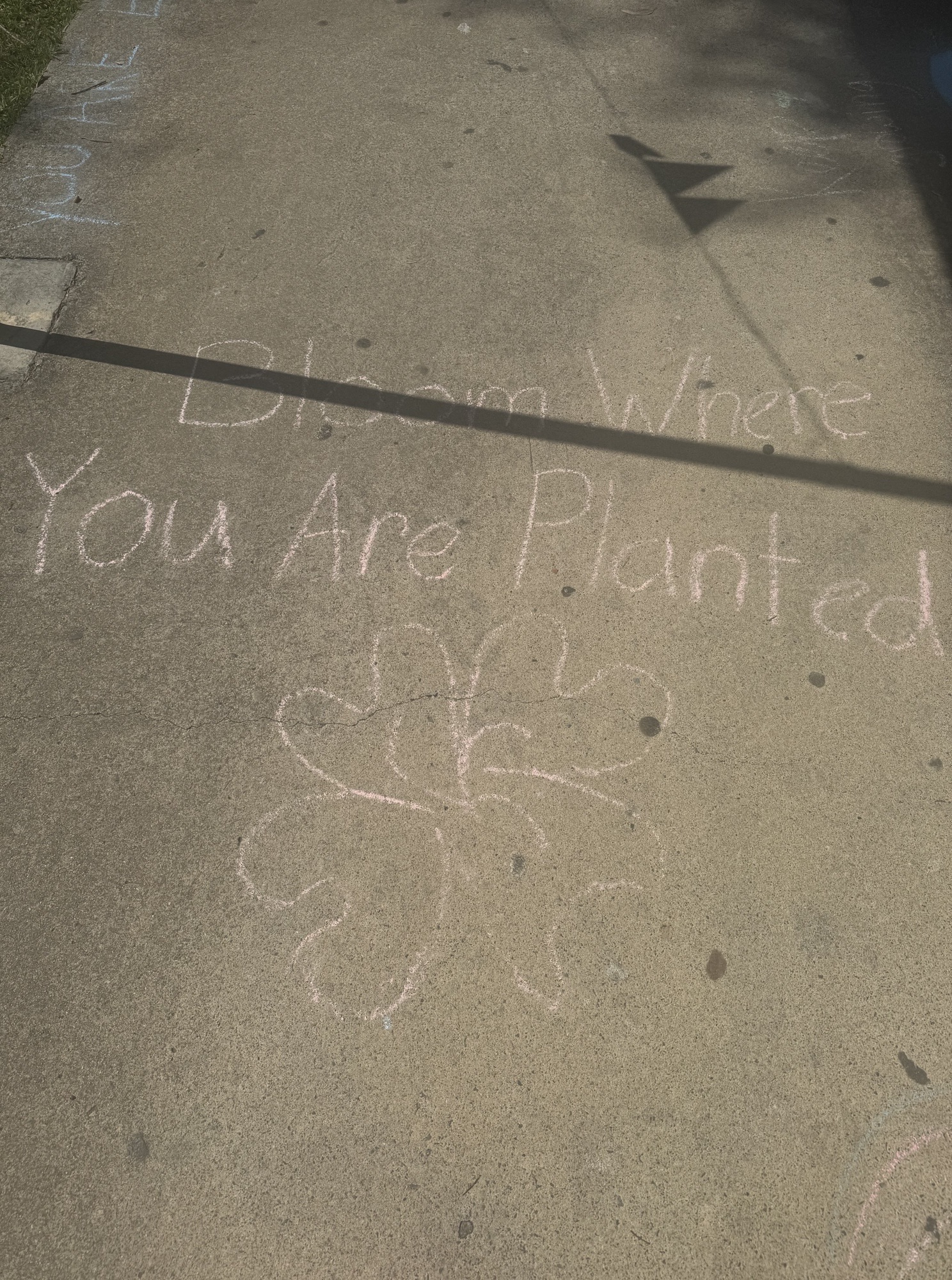 Victoria Point State... - Victoria Point State High School
