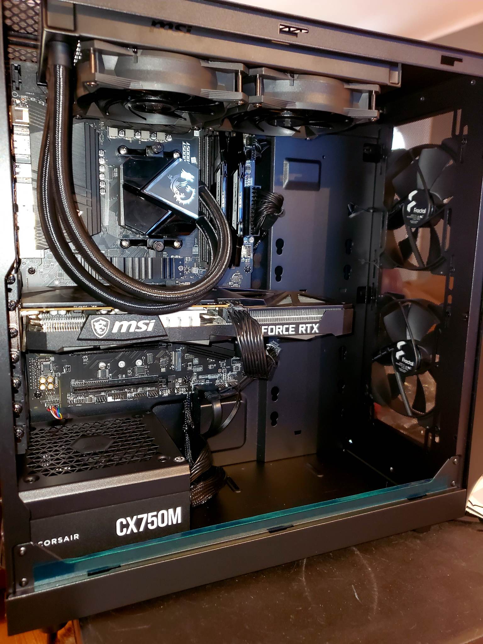 Williams Computer Repair | Ashland KY