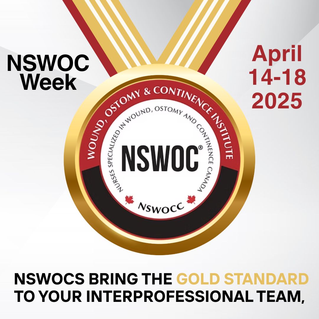 Ultima - Ultima Home Care is proud to celebrate NSWOC Week! From April ...