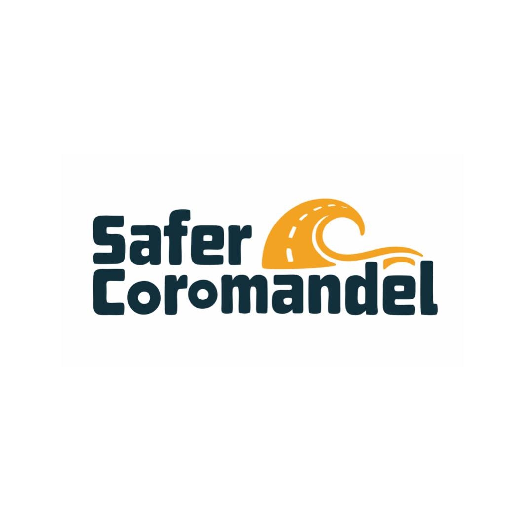 ️Rain warning has been upgraded to... - Safer Coromandel | Facebook