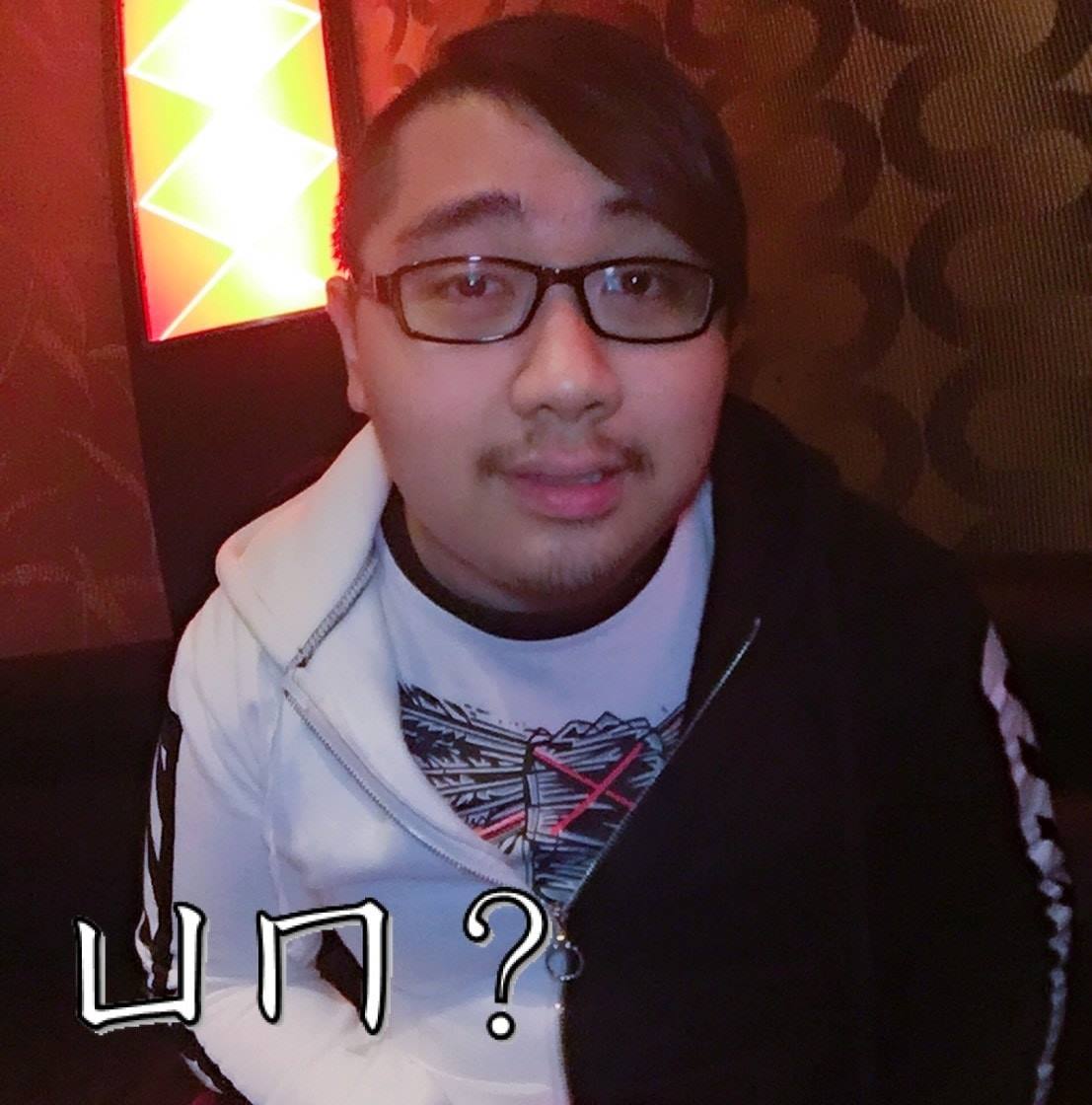 林駿帆
