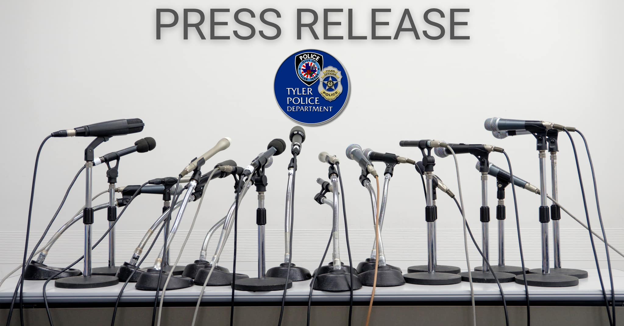 City - UPDATE #2 All Services Operational All Non-Emergency and 911 ...