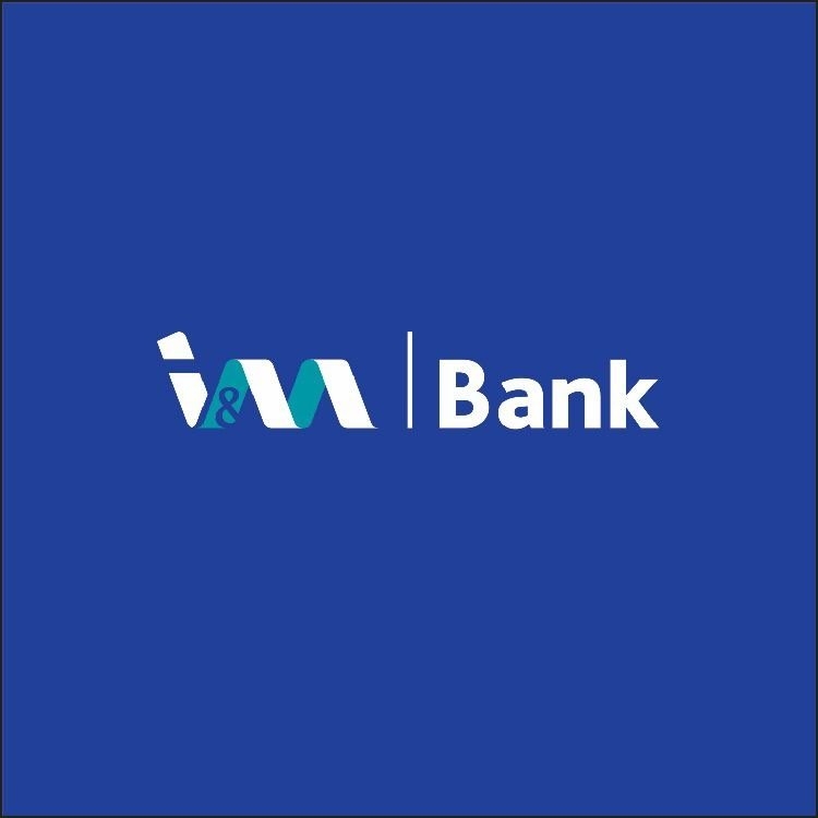 When you are beginning a new venture or handling daily transactions, we ...