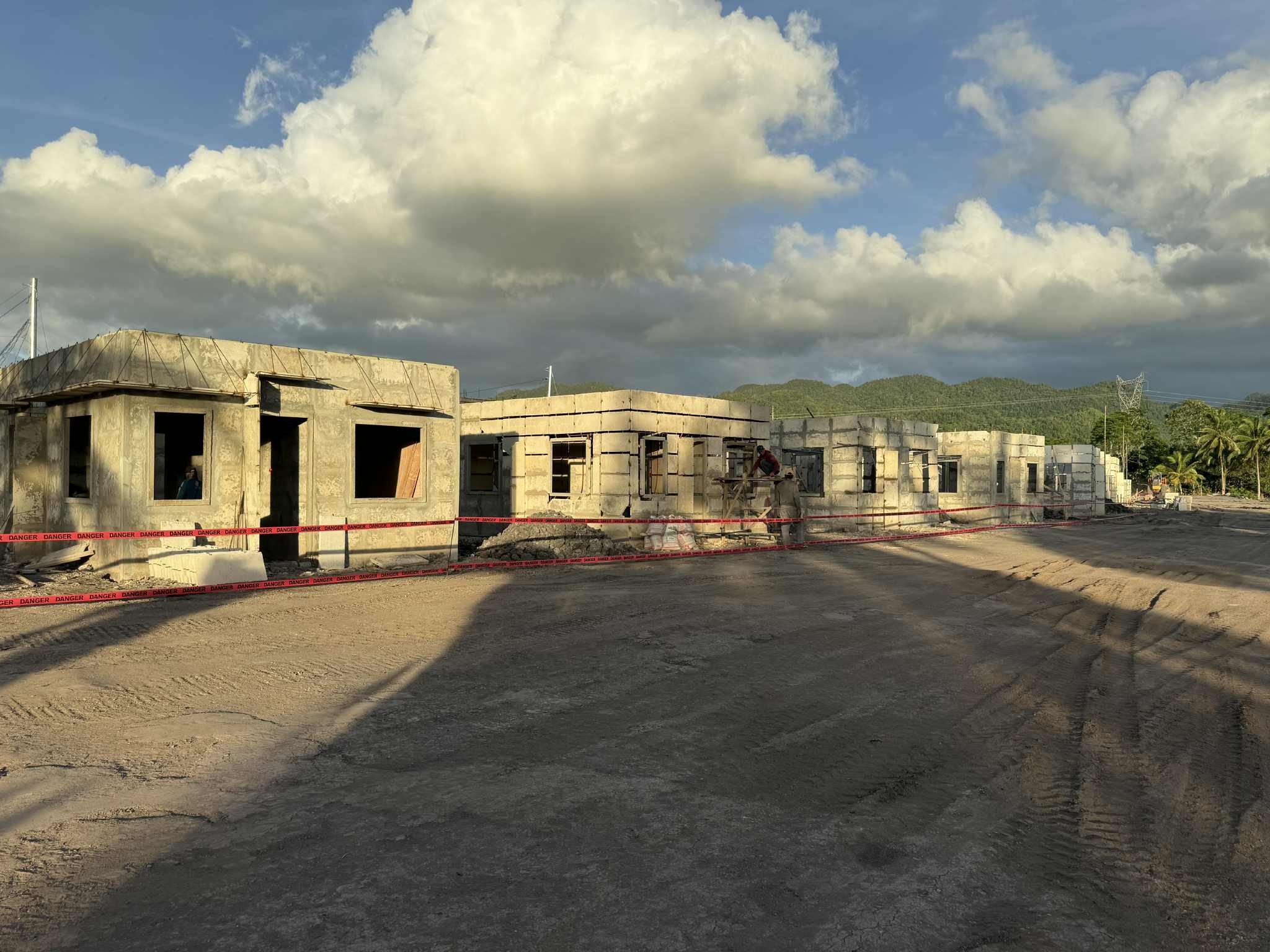 AP Solid Blocks Philippines... - AP Solid Blocks Philippines