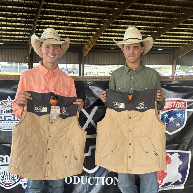 Florida Panhandle Championships... - JX2 and NTRL Team Roping | Facebook