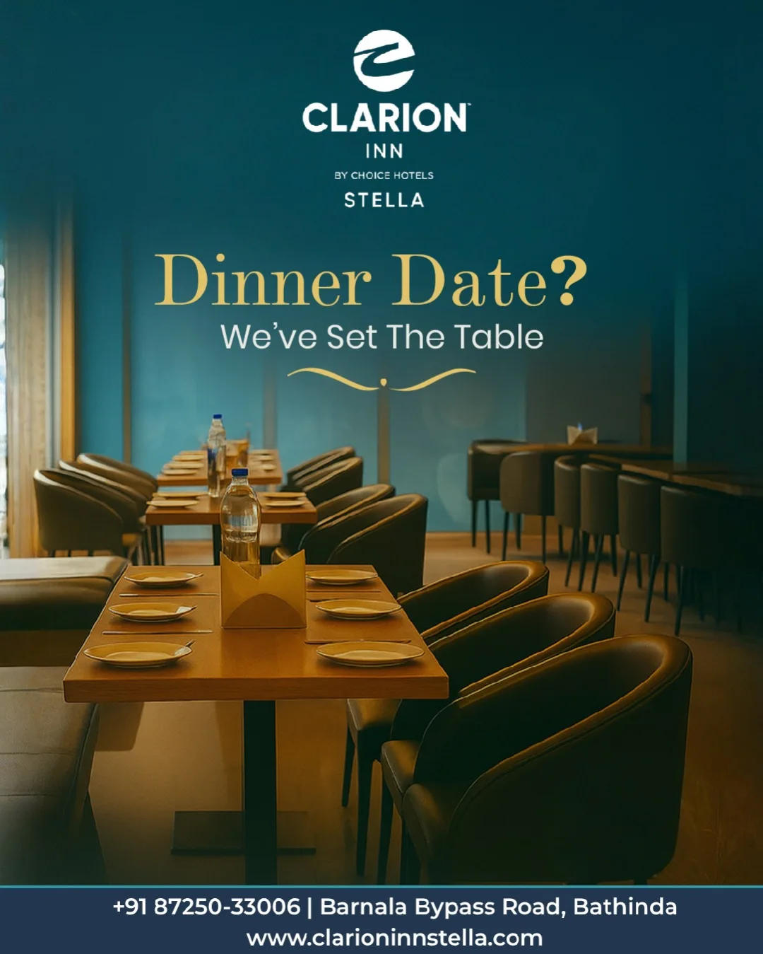 clarion-inn-stella-bathinda
