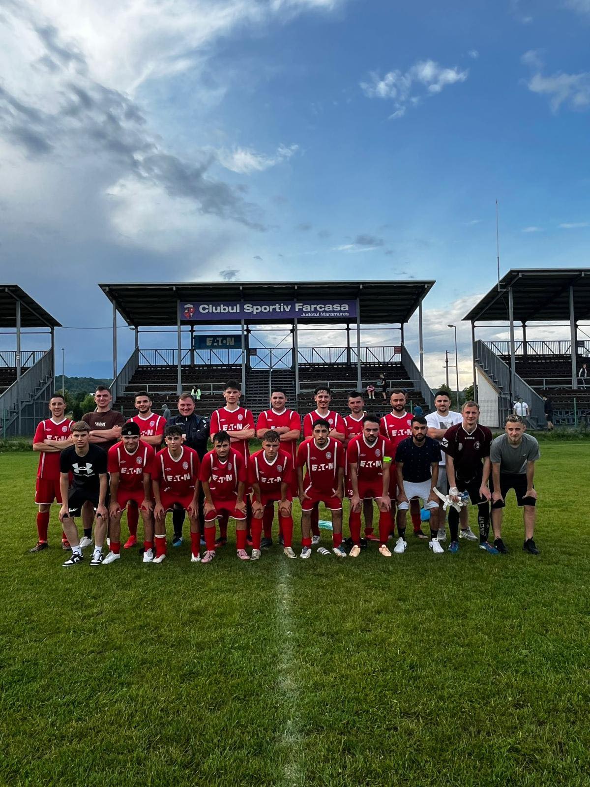 How To Create A Desktop Shortcut For Chrome In Windows 10